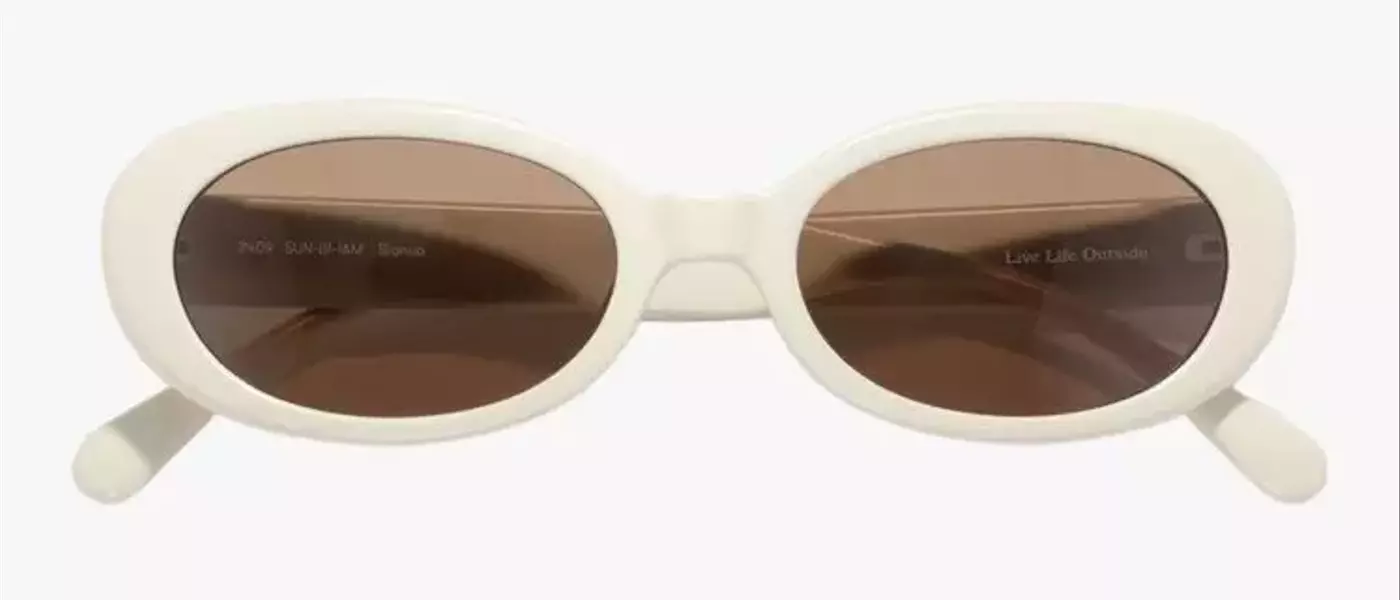 Essential Spring Accessories: Elevate Your Style for Under $100