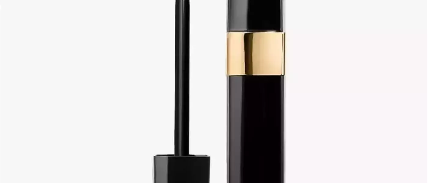 The Rise of Brown Mascara: A Guide to Enhanced Natural Beauty