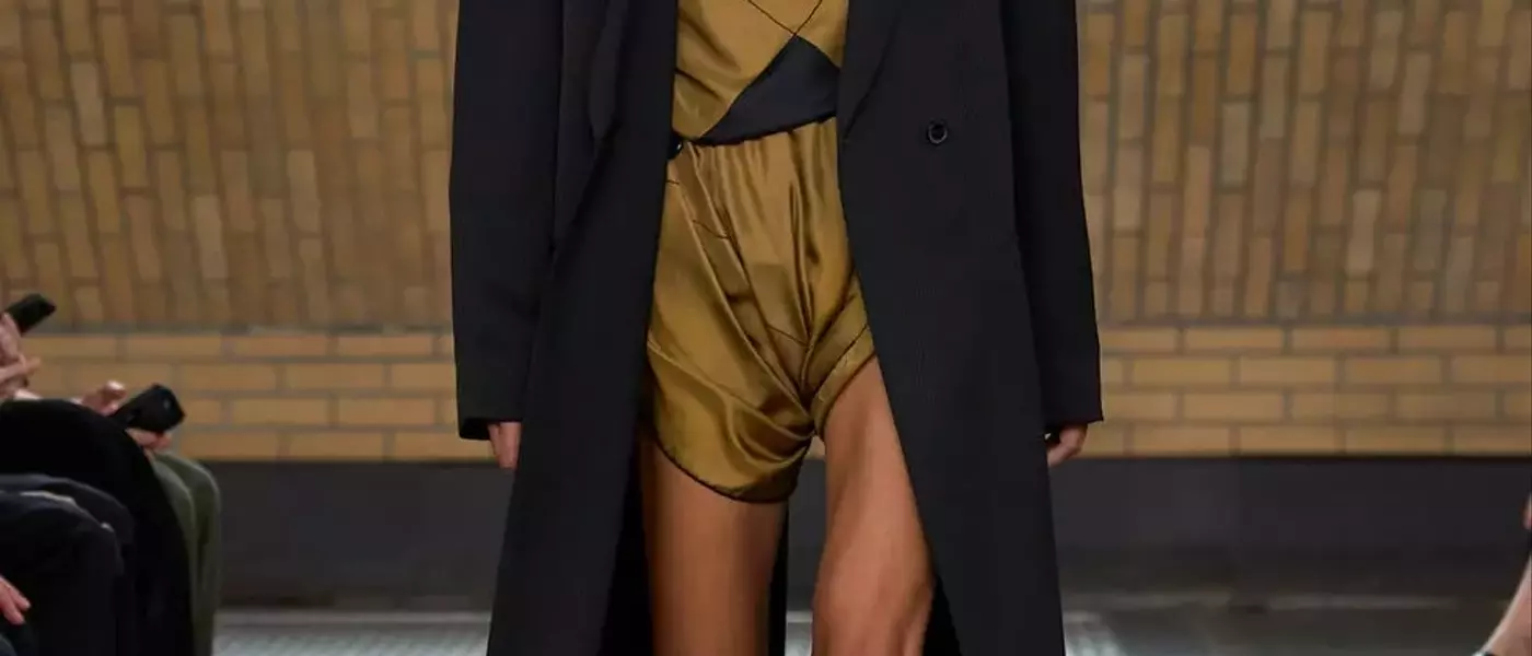 Leading Sandal Styles for Spring/Summer 2026