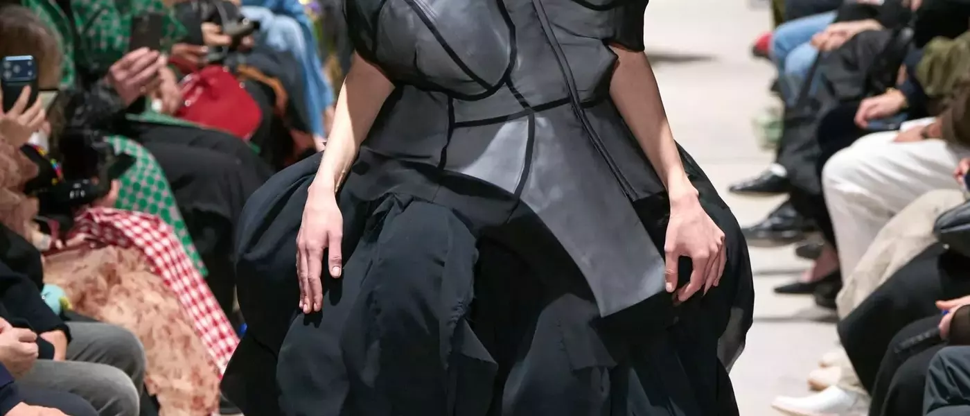 Zendaya's Potential Met Gala 2026 Fashion Choices