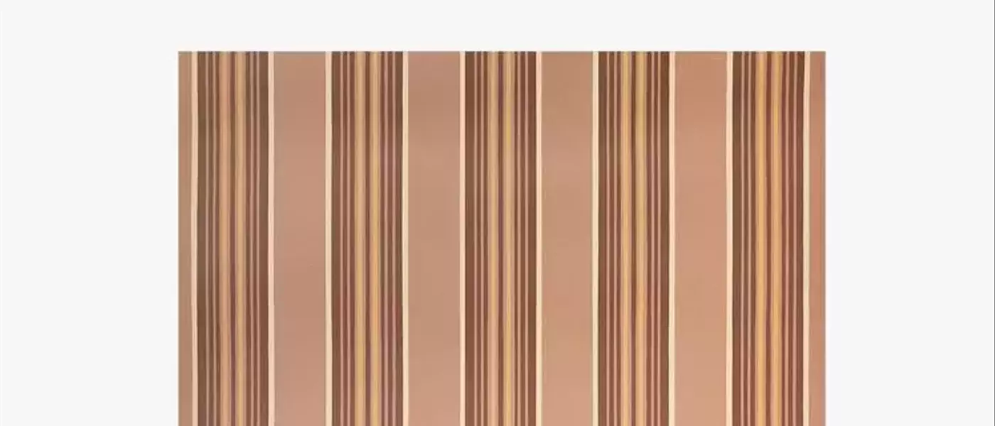 Transforming Spaces: Expert Picks for Designer-Approved Wallpapers