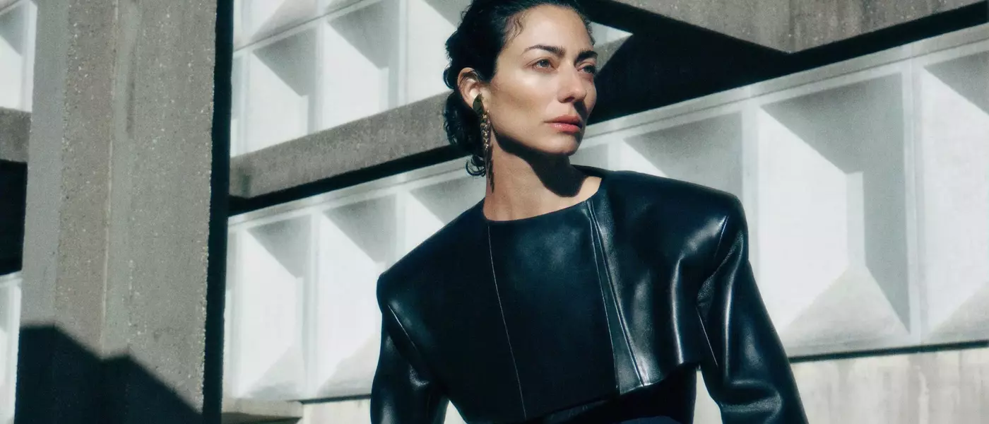 Conie Vallese: An Artist's Journey Through Design and Self-Expression