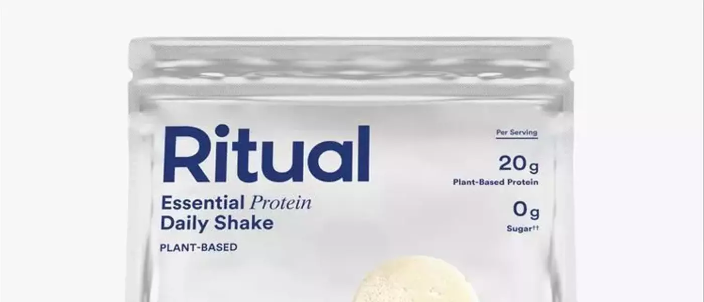 Understanding Protein Deficiency: Key Signs and Daily Requirements