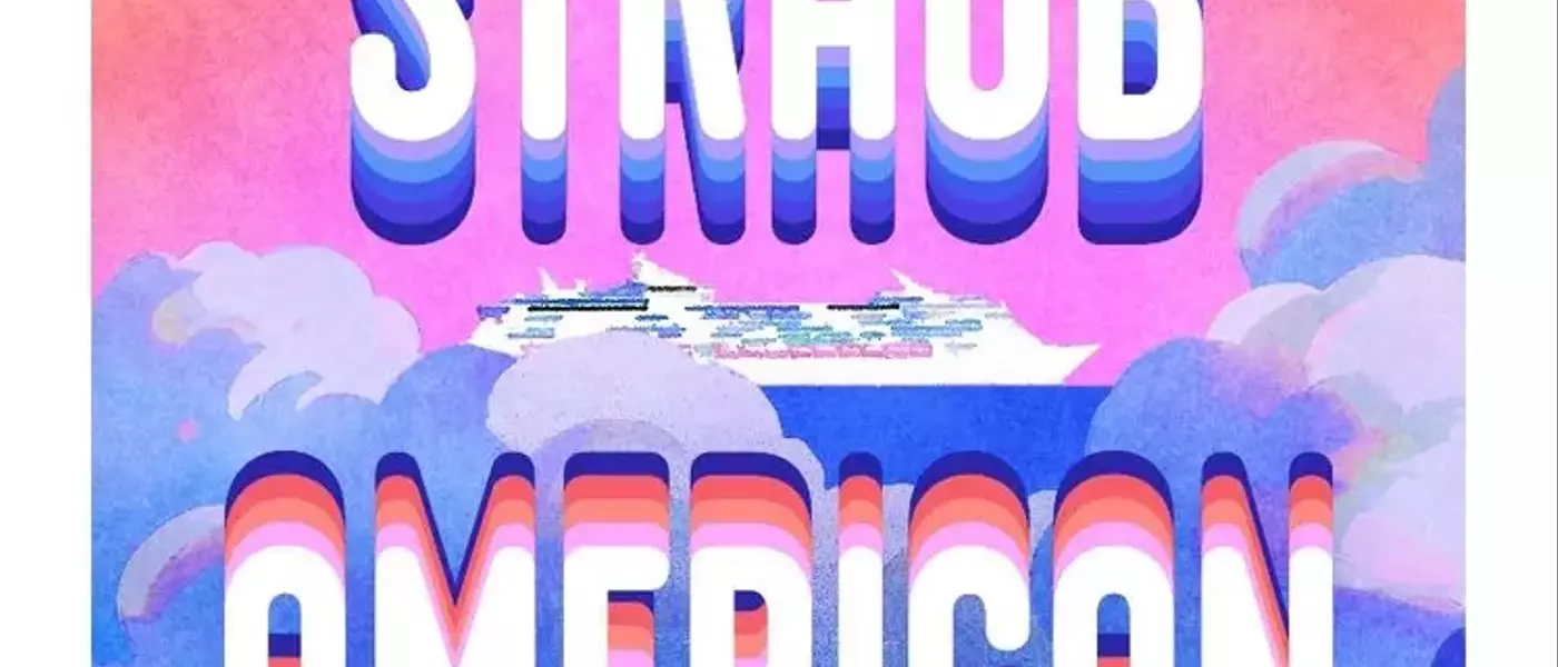 Emma Straub's "American Fantasy": A Deep Dive into Nostalgia and Fandom