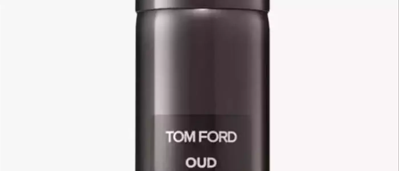 The Ultimate Guide to Men's Body Sprays: Staying Fresh for Every Occasion