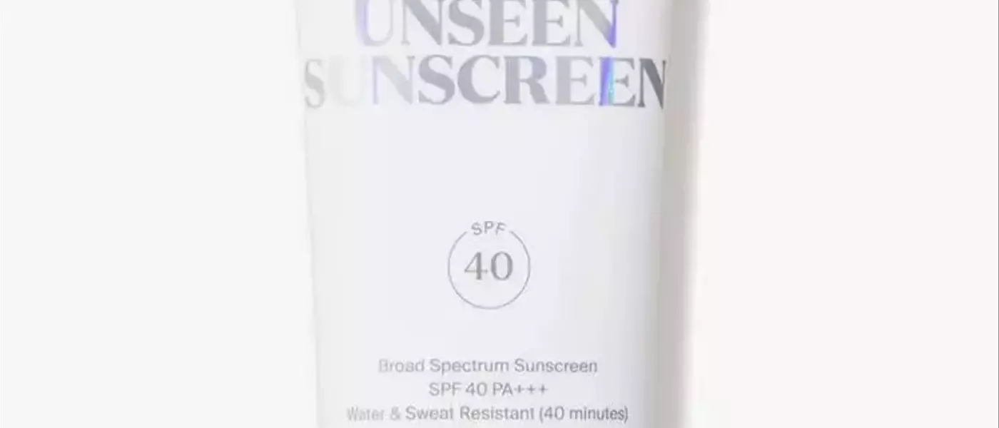 The Ultimate Guide to Facial Sunscreens: Protecting Your Skin Daily
