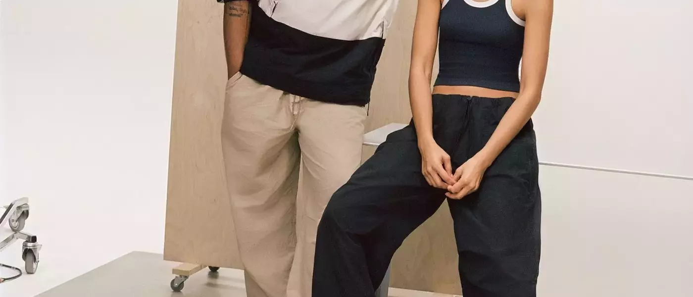 Zendaya Unveils First Womenswear Collection for On, Blending Style and Comfort