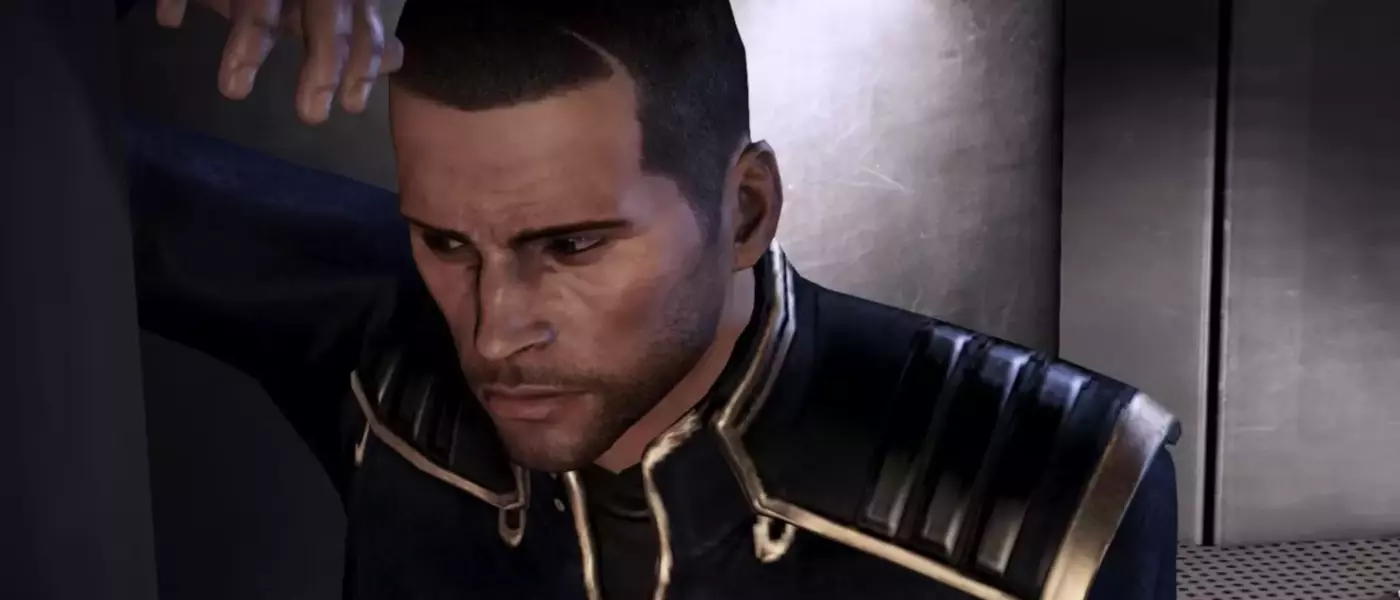 BioWare's Path to Revival: Beyond Mass Effect and Dragon Age