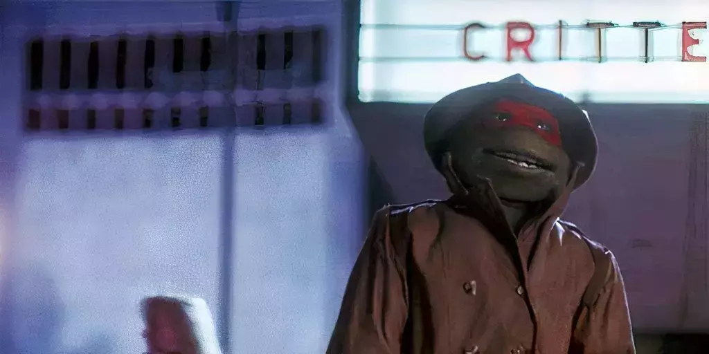 The Enduring Appeal of the Critters Franchise