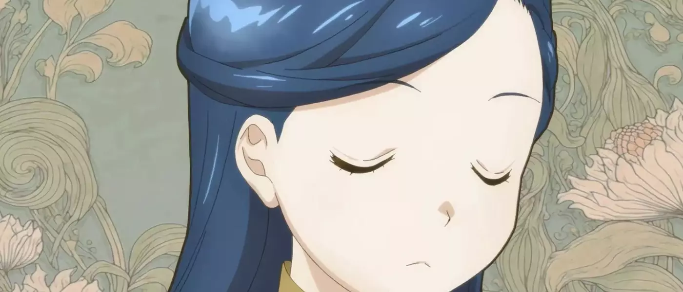 The Growing Influence of AI in the Anime Industry