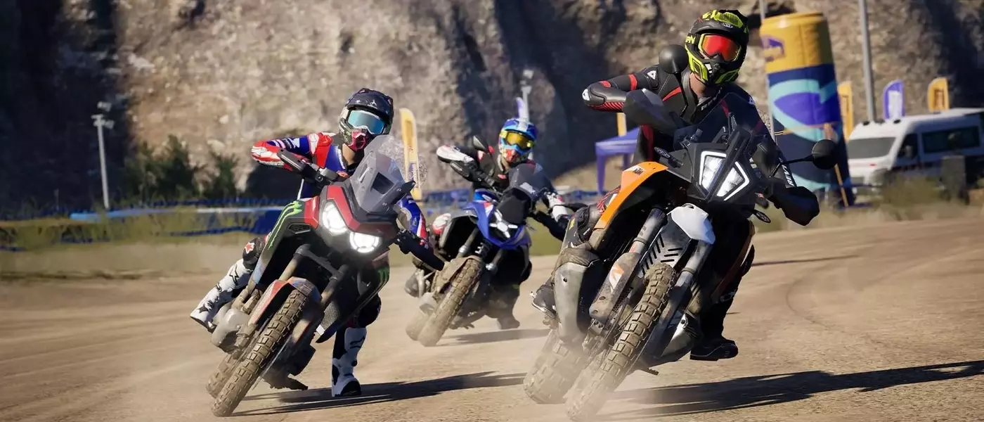 Top Racing Games of Early 2026