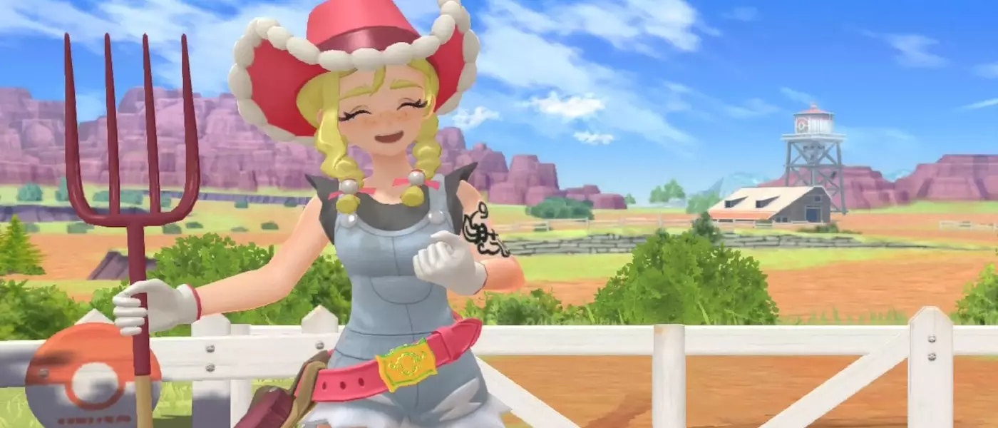 The Dual Nature of Live Service: A Look at Pokemon Champions and Streaming Platforms