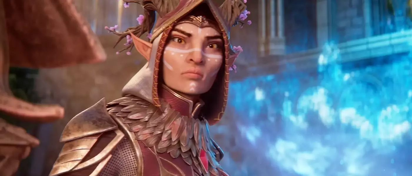 Allegations Surface Against Defunct MMO Studio Founder Over Misappropriation of Kickstarter Funds