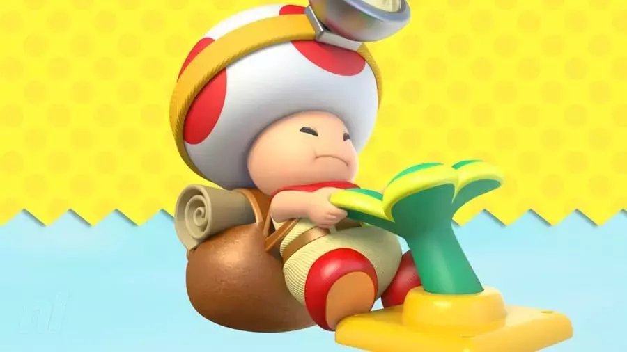 Community's Top Switch Game Recommendations