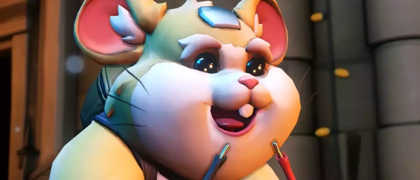 Overwatch's Hero Ban System Undergoing Major Revamp