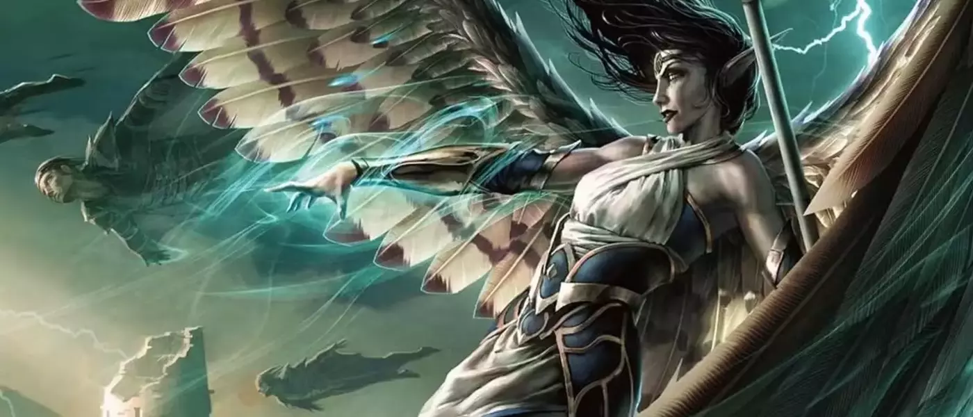 D&D's Strategic Shift: Embracing External Collaborations for Future Content