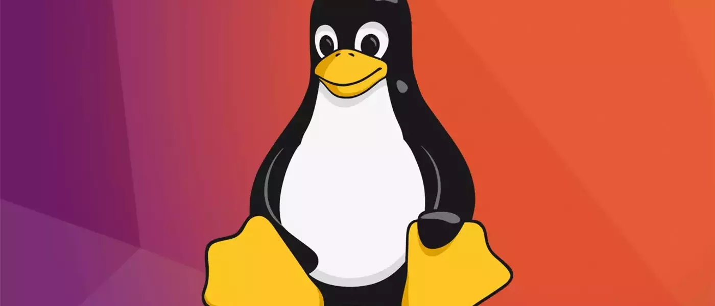 Linux Kernel 7.0 Released: Minor Enhancements, Major Impact