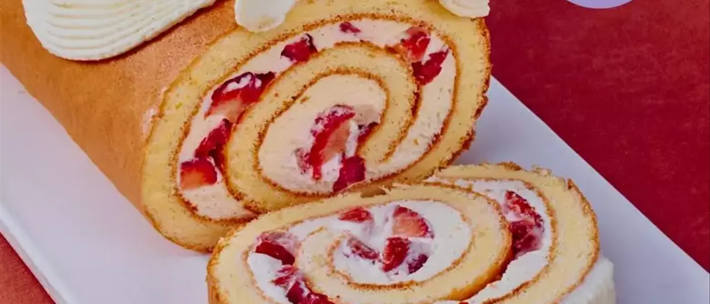 Exploring the Art of Cake Baking: Creamed vs. Foamed Methods