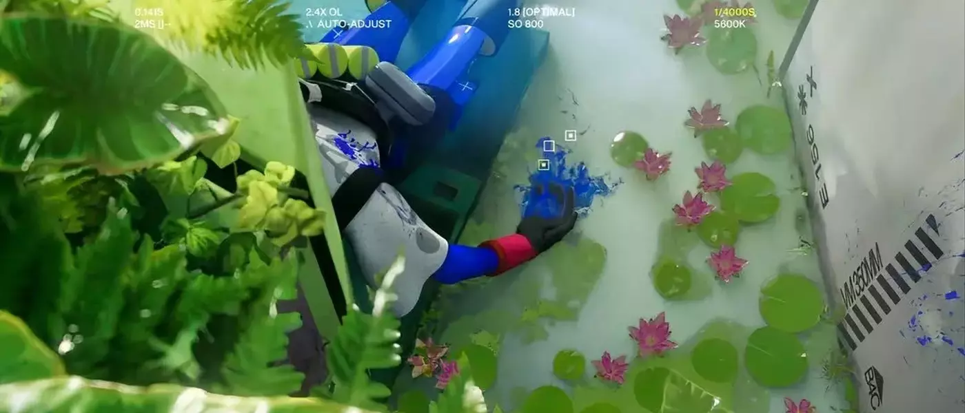 The Enigma of Lobsters in Marathon: Unraveling a Game's Deepest Secret
