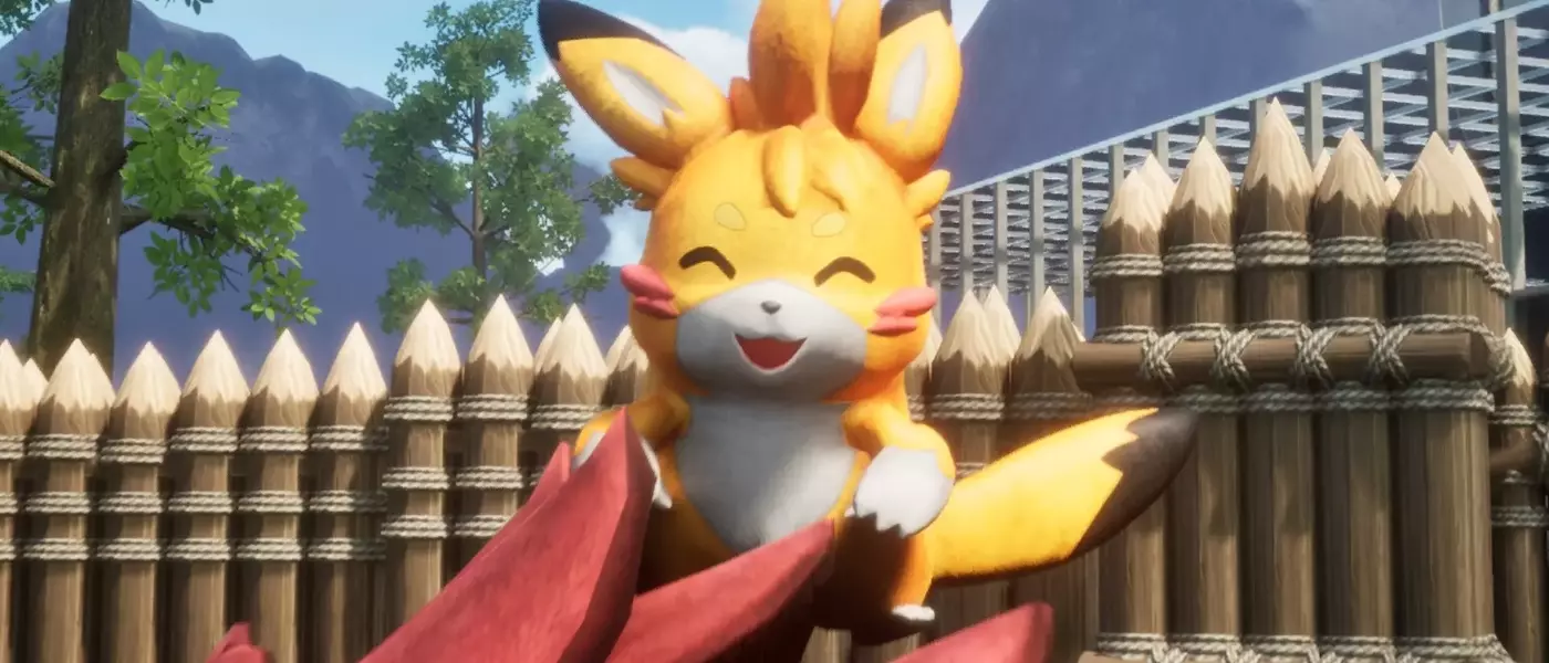 Game Renaming Saga: 'Pickmon' Becomes 'Pickmos' Amidst Plagiarism Accusations