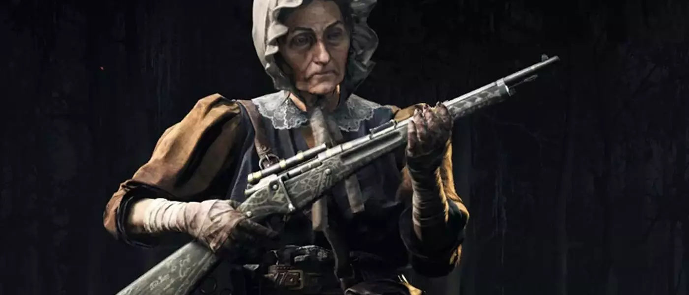 91-Year-Old Gamer's Record-Breaking Session Leads to Police Welfare Check