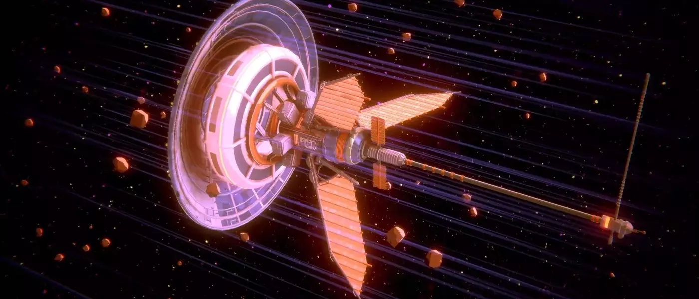 Developer's Resilience: "Generation Exile" Overcomes Early Access Struggles