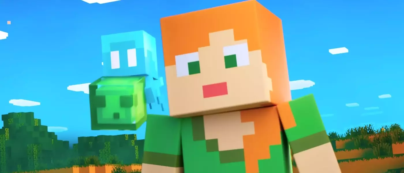 Comprehensive Guide to Minecraft: Updates, Features, and Essential Tips