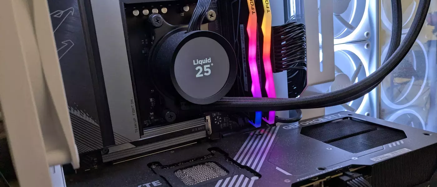 NZXT's Controversial PC Rental Program Settlement