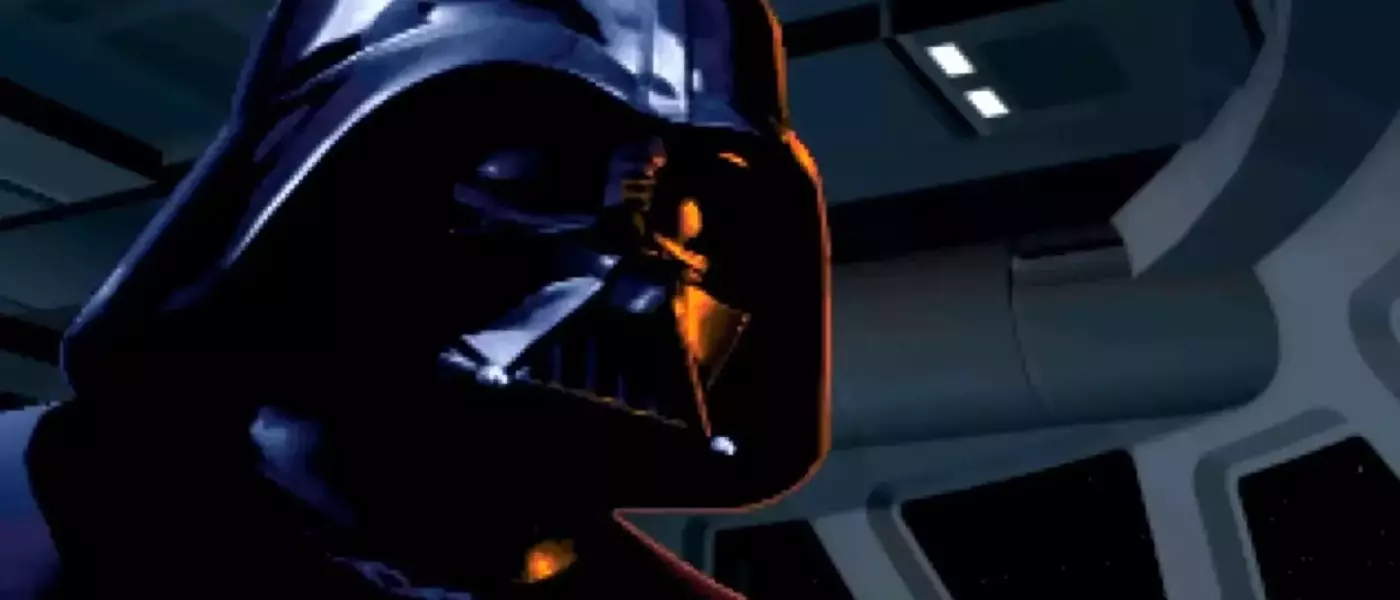 Disney Removes More Games from Steam, Sparks Speculation on Epic Exclusivity