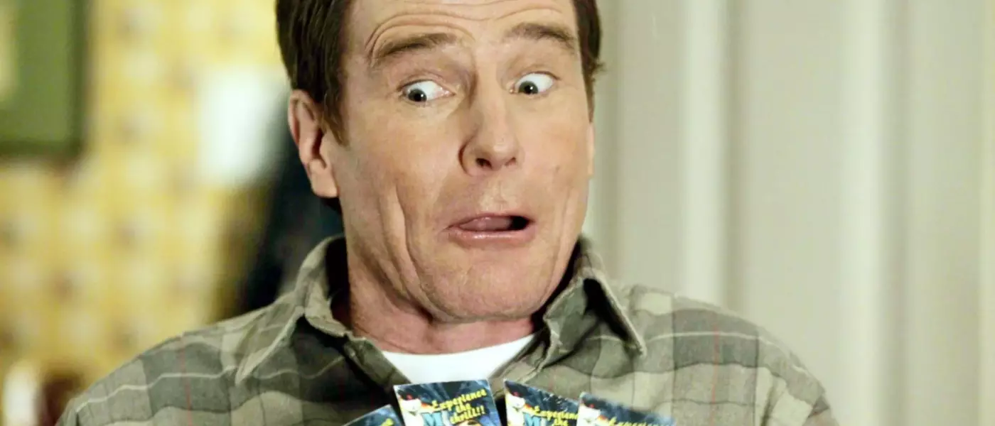 The Enduring Legacy of 'Malcolm in the Middle' and Its Creator's Vision