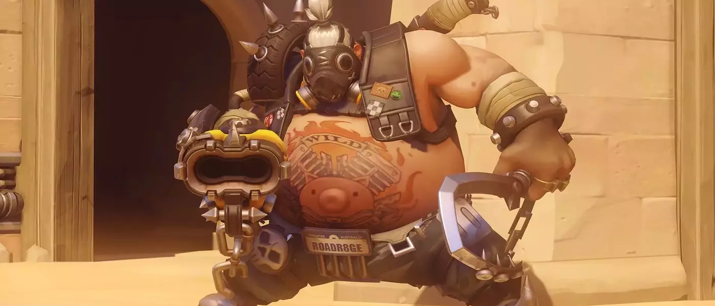 Overwatch Season 2: Comprehensive Patch Notes and Hero Adjustments