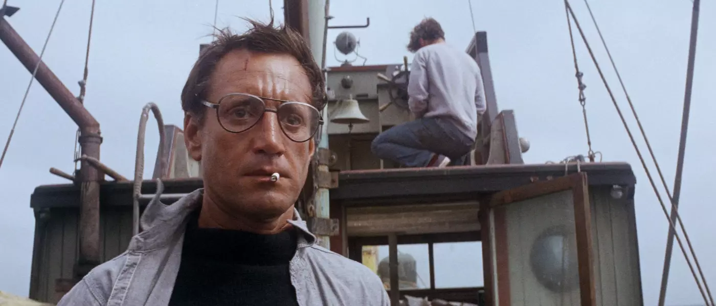 Amazon's 4K UHD Blu-Ray Sale: A Golden Opportunity for Movie Buffs