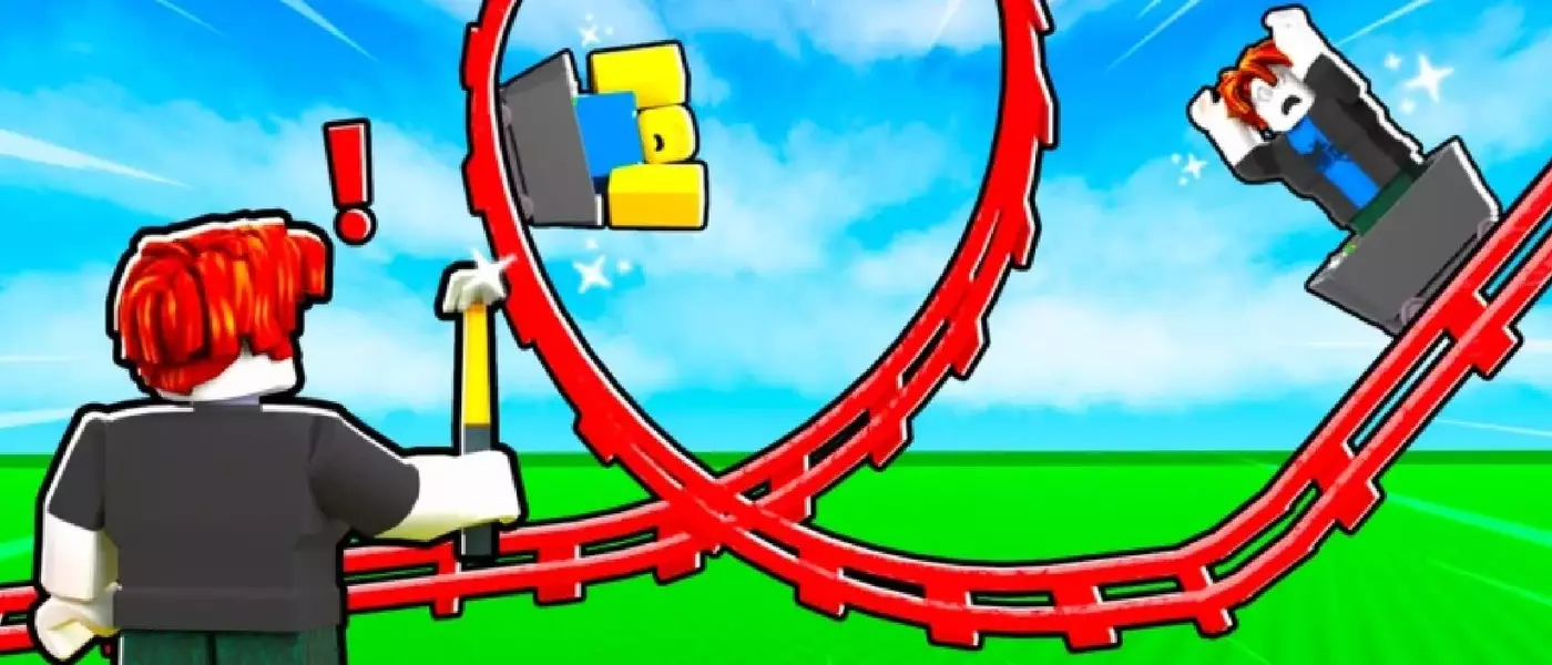 Roblox Implements New Age-Based Account Categories to Enhance Child Safety