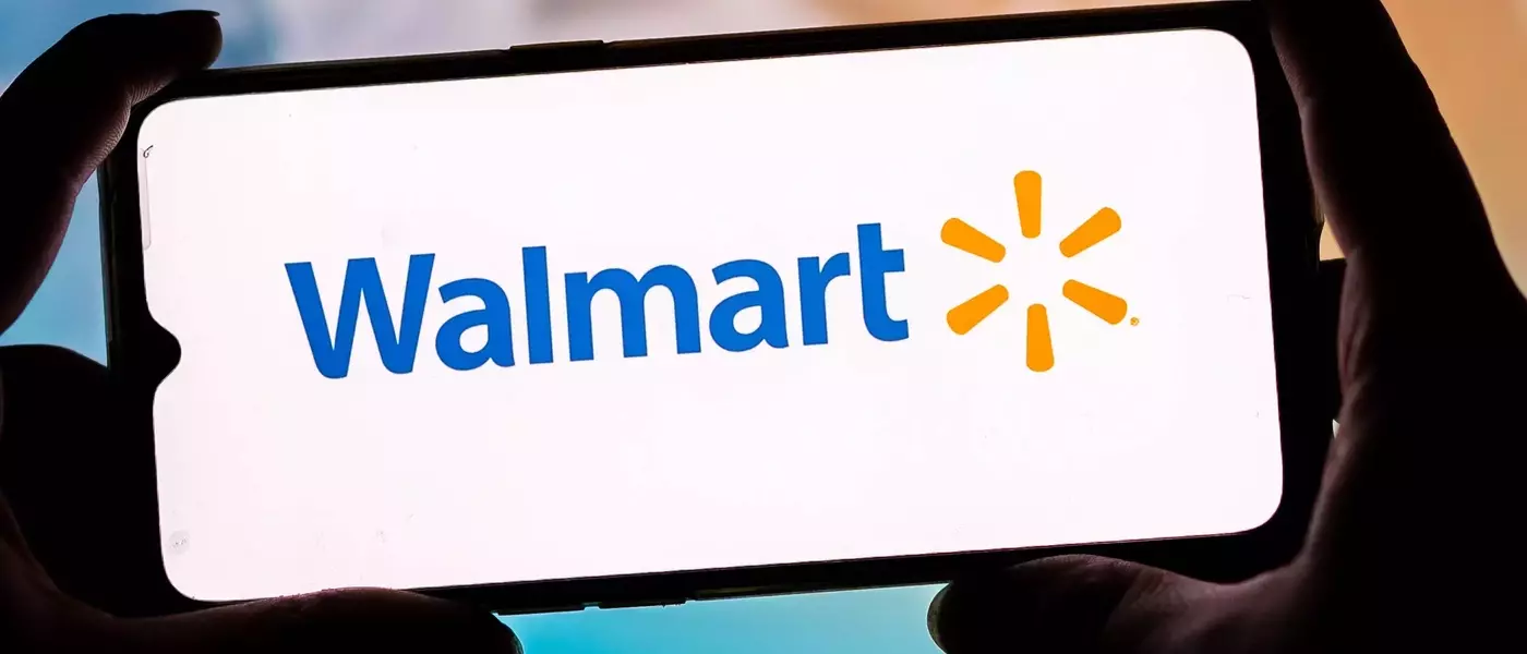 Walmart Offers 40-in-1 Magnetic Screwdriver Set at a Significant Discount