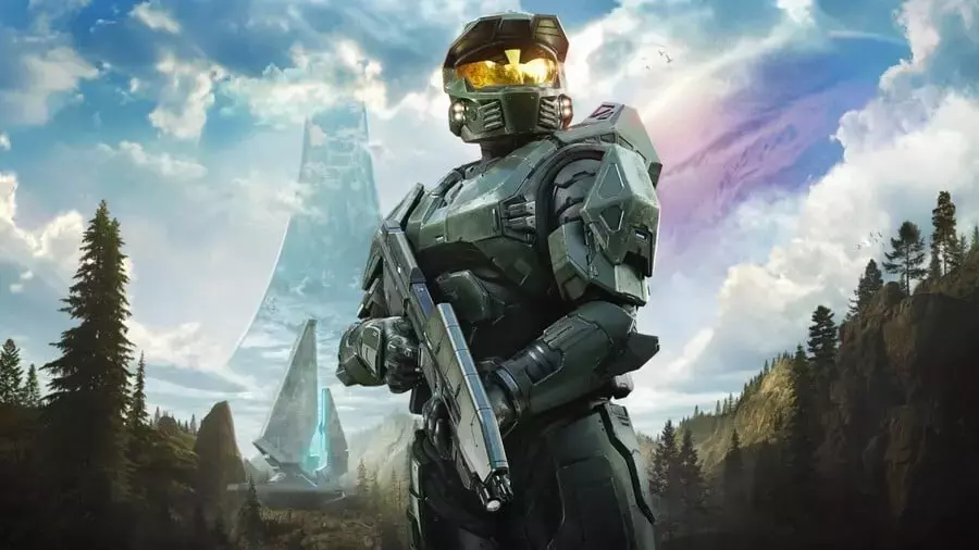 Xbox Reconsiders Exclusive Game Strategy Amidst Industry Shifts