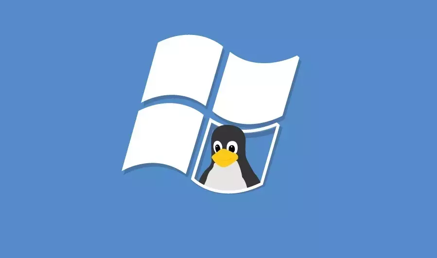 Linux Gaming on Steam: A Growing Trend Amidst Windows Dominance