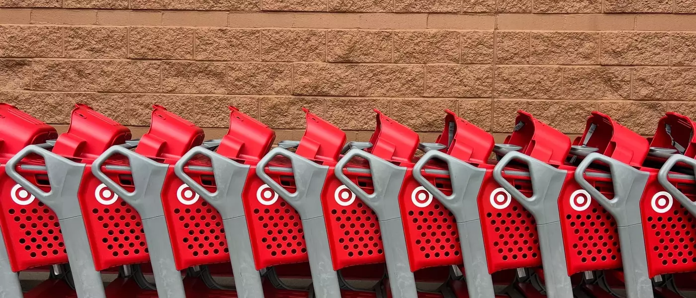Target's Viyet 6-Drawer Rolling Tool Chest: A Smart Storage Solution at 40% Off