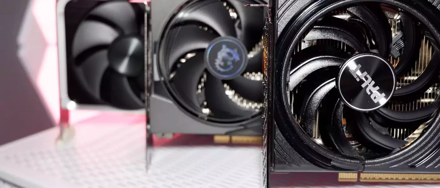Nvidia's GPU Warranty Claims Skyrocket in 2025, Reaching Nearly $900 Million
