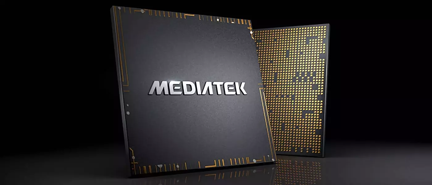 Memory Prices: MediaTek's Cautious Optimism for 2026