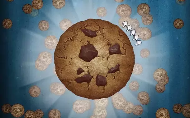 WebXray Reveals Major Tech Companies Disregard User Opt-Outs for Cookies