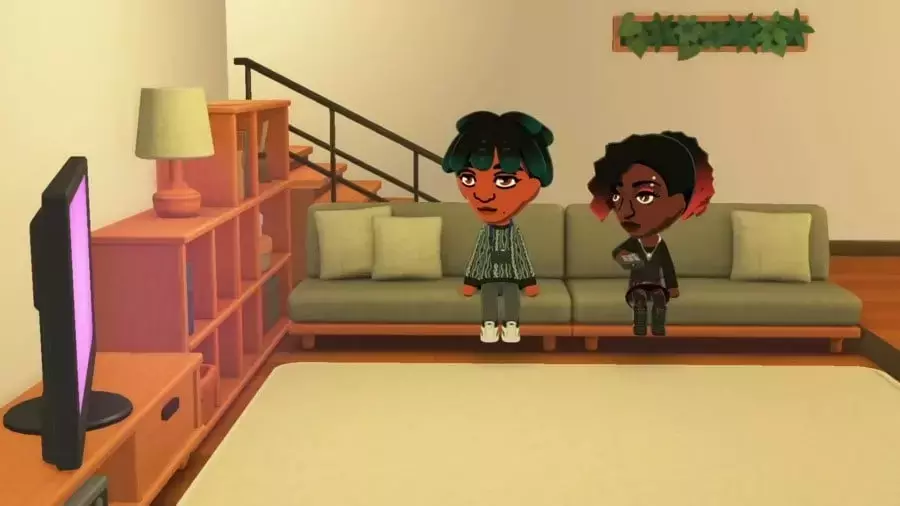 Tomodachi Life: Living the Dream - Critical Reception Overview