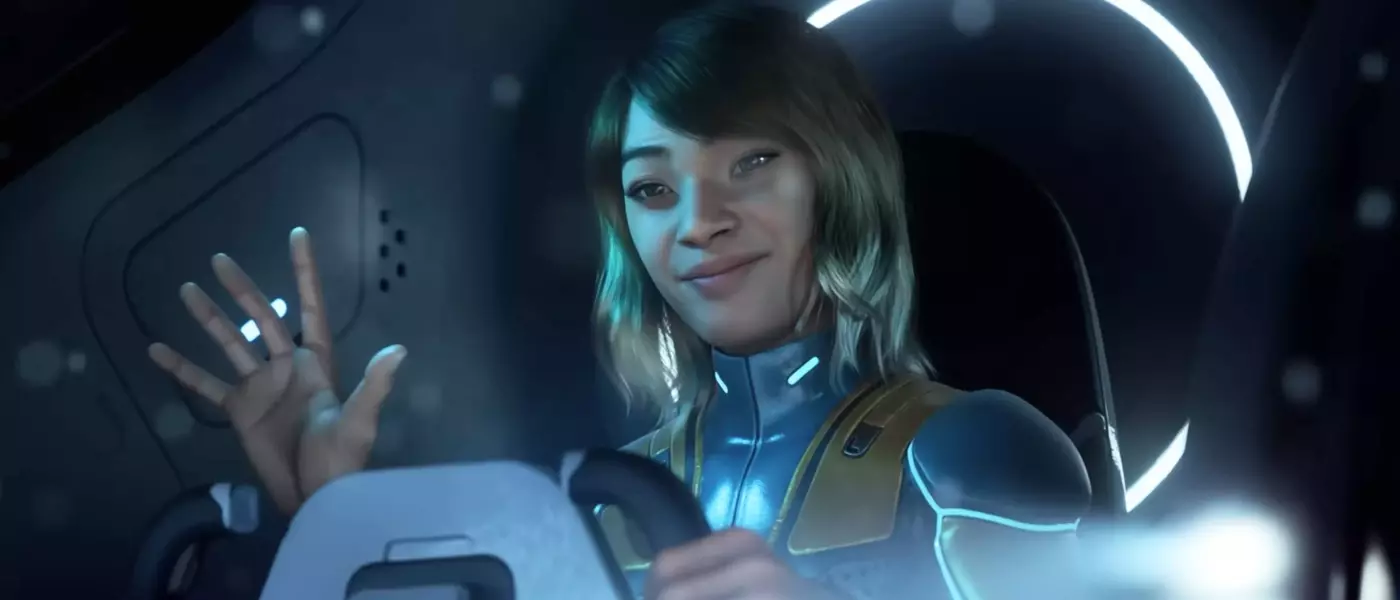 Subnautica 2 Publisher Shift: Krafton's Name Disappears from Steam Page Amidst Legal Disputes