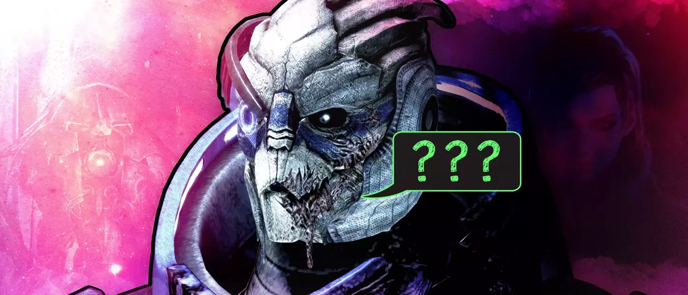The Enduring Legacy of Gaming's Most Memorable Lines