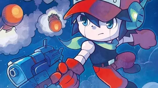 Cave Story+: A Timeless Indie Metroidvania Receives Significant PC Update