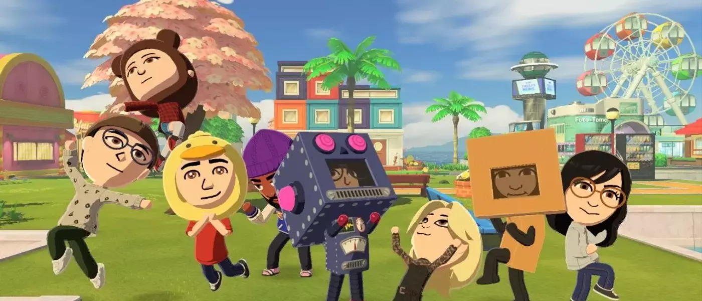 Mastering Your Mii Island: Essential Tips for Tomodachi Life