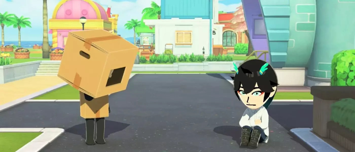 Boosting Mii Spirits in Tomodachi Life: Living the Dream