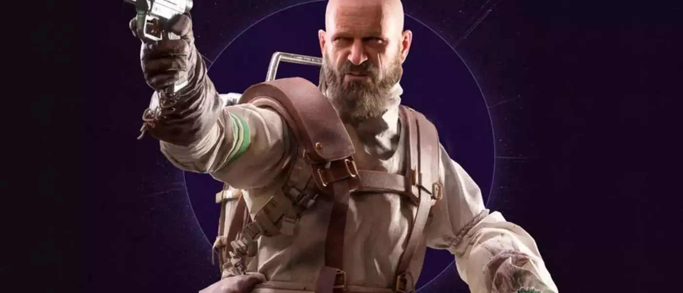 Arc Raiders: Player Engagement and Design Philosophy