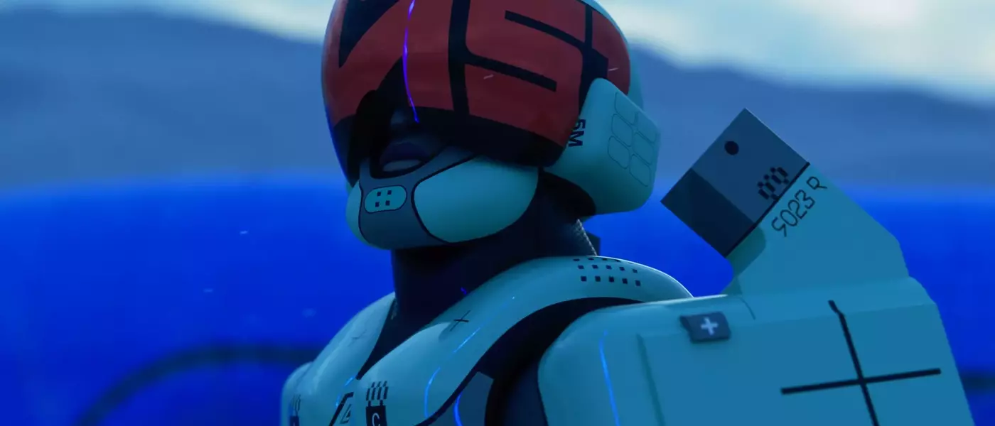 Bungie's "Marathon" Introduces Popular Battle Royale-Style 'Free Kit Frenzy'
