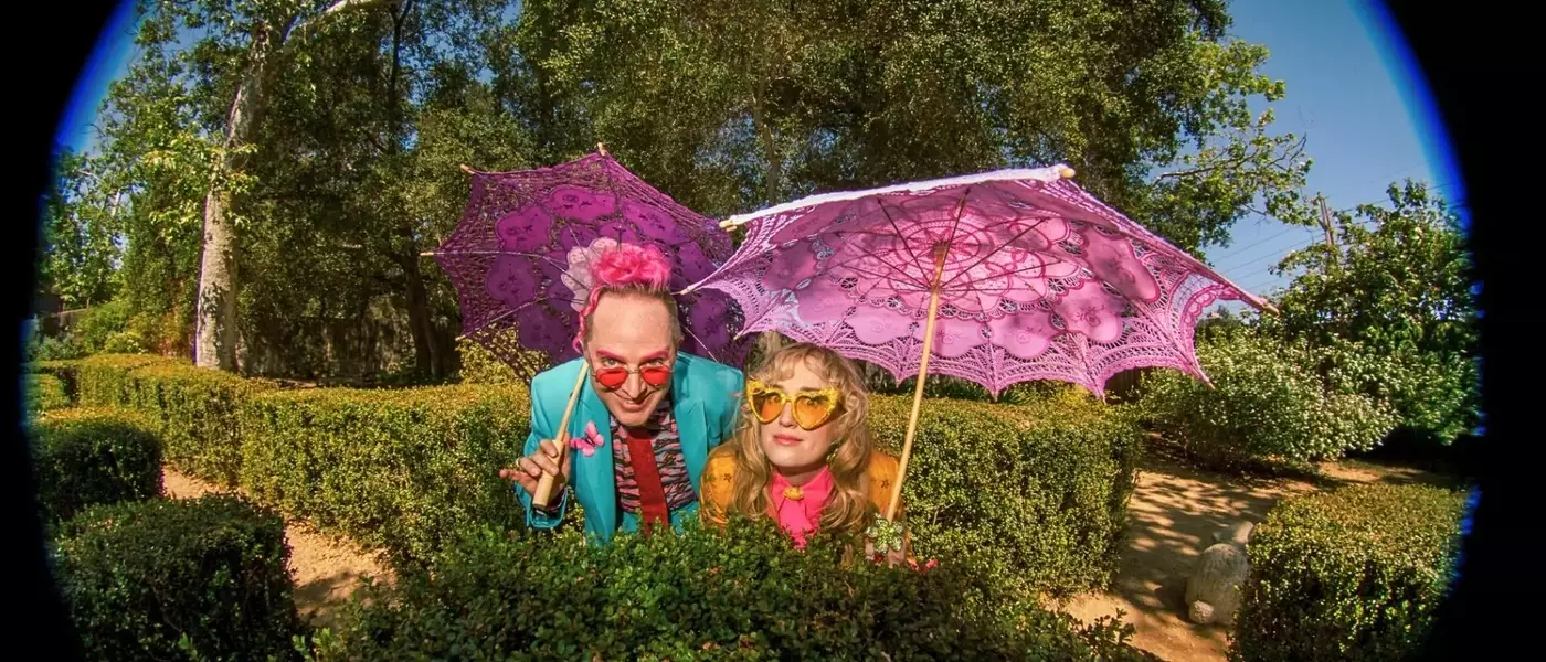 Critical Role's 'Weird Kids' Returns for Second Season, Unveiling More Hollywood Childhood Anecdotes