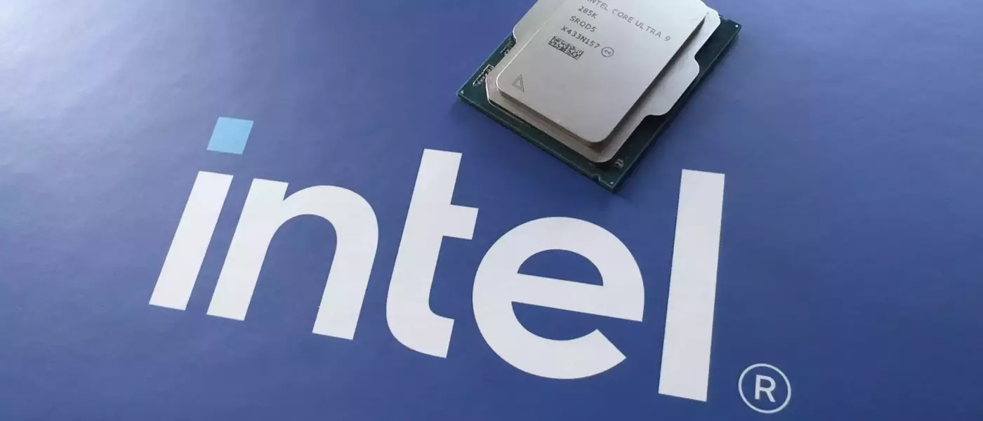 Intel Faces Renewed $3 Billion Patent Infringement Lawsuit